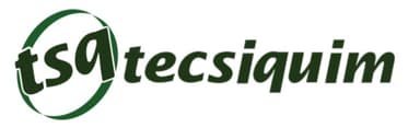 Tecsiquim