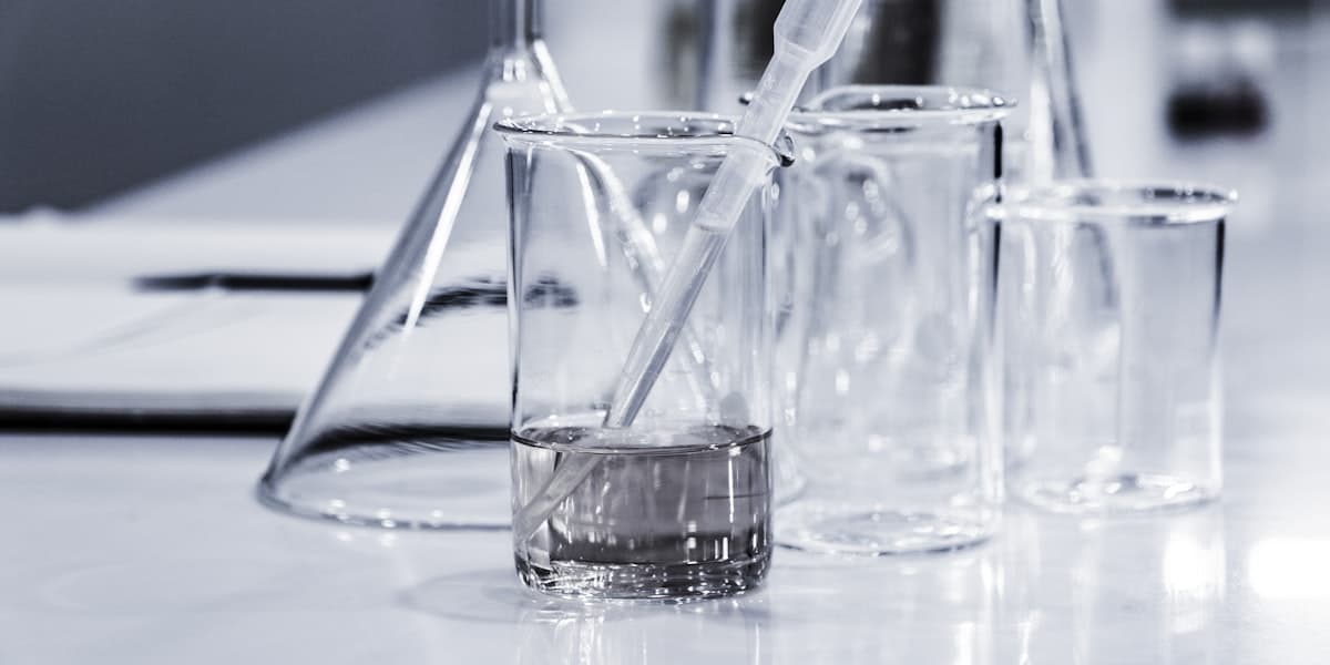 Laboratorios ambientales